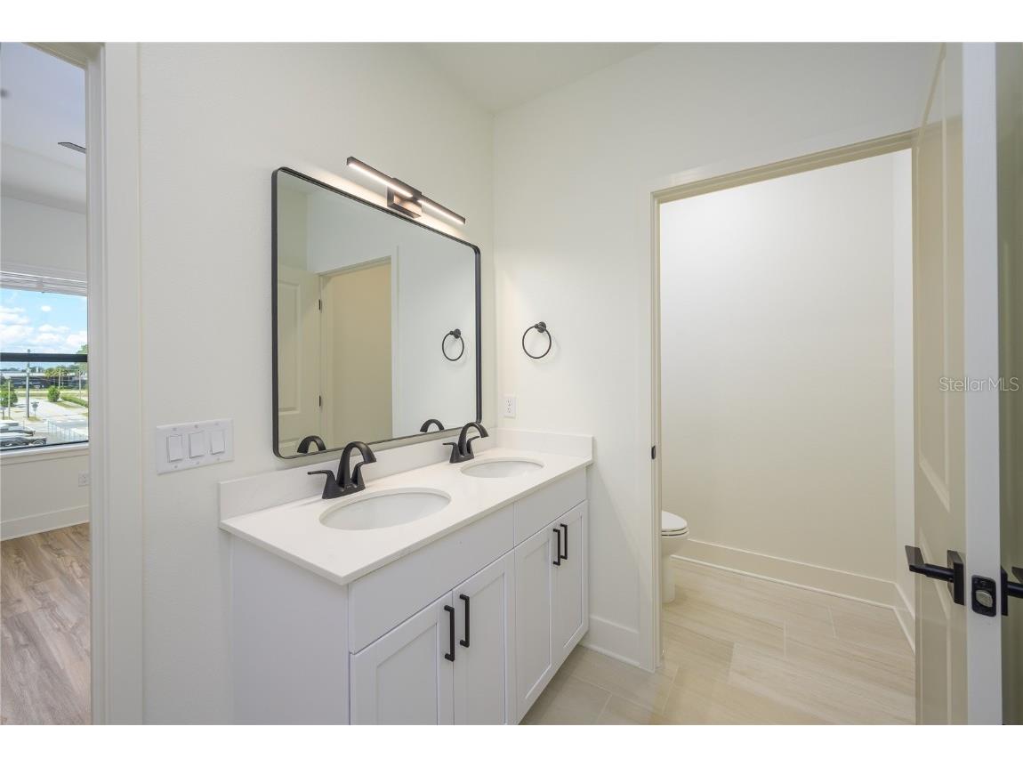 419 SE 1st Avenue #102 Ocala FL 34471 OM711168 image15