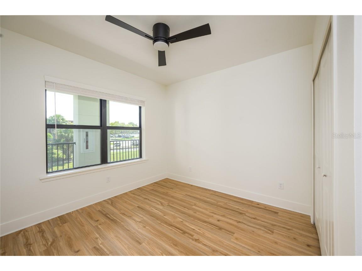 419 SE 1st Avenue #102 Ocala FL 34471 OM711168 image16