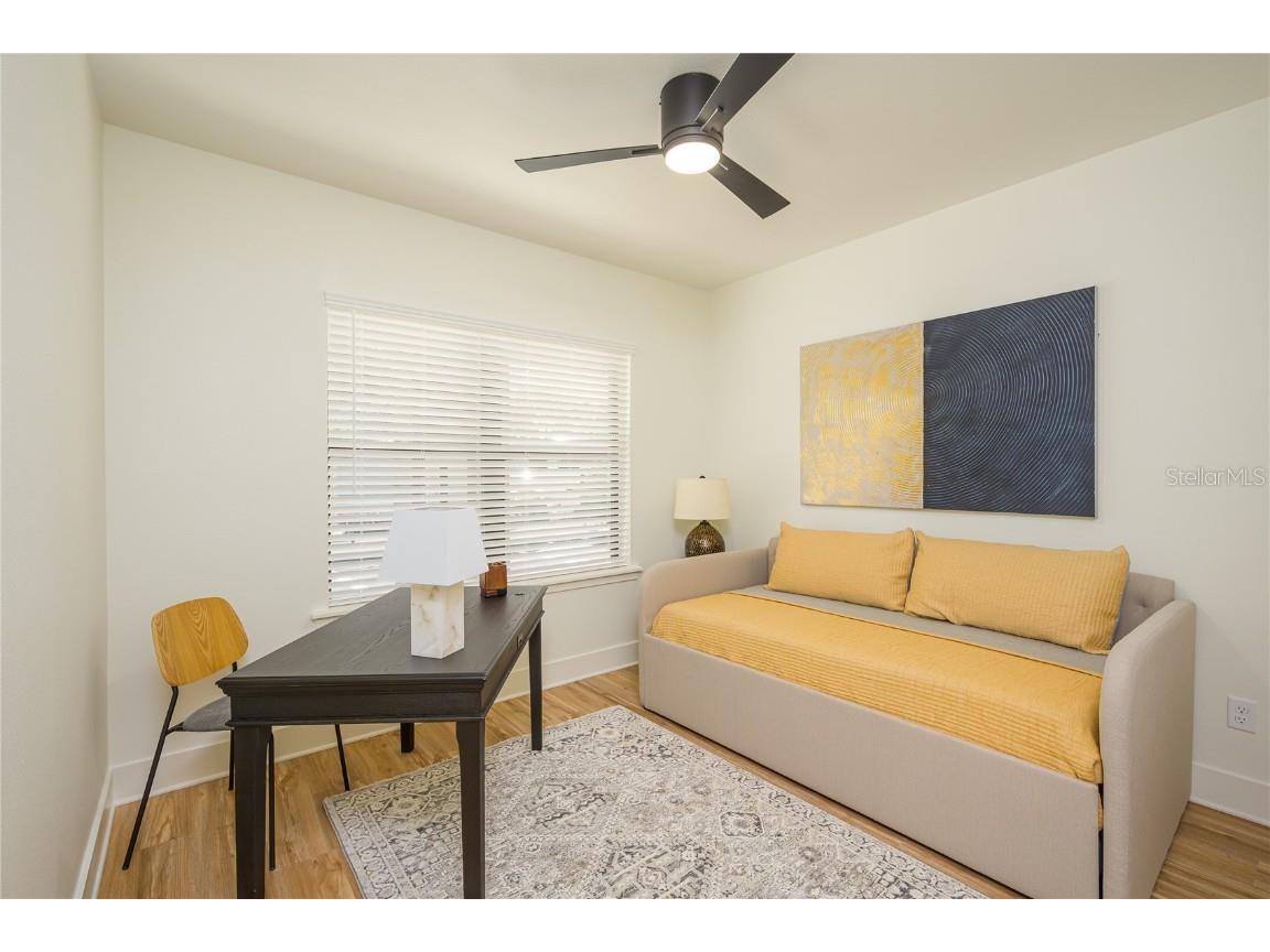 419 SE 1st Avenue #102 Ocala FL 34471 OM711168 image17