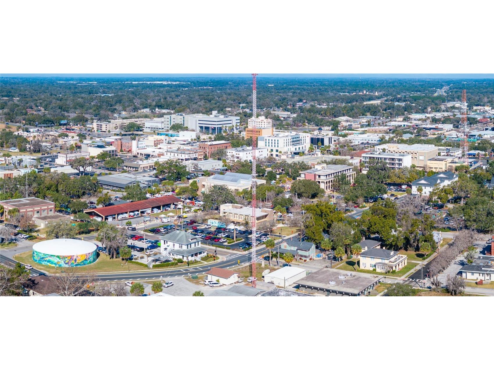 419 SE 1st Avenue #102 Ocala FL 34471 OM711168 image21