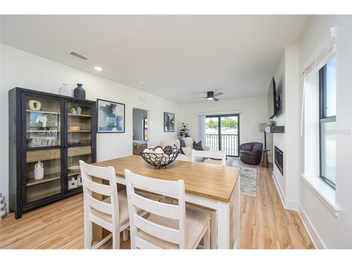 419 SE 1st Avenue #102 Ocala FL 34471 OM711168 image4