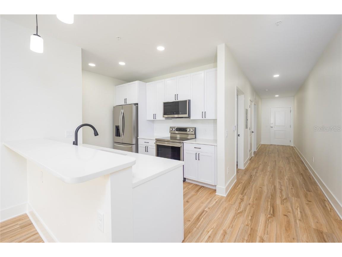 419 SE 1st Avenue #102 Ocala FL 34471 OM711168 image5