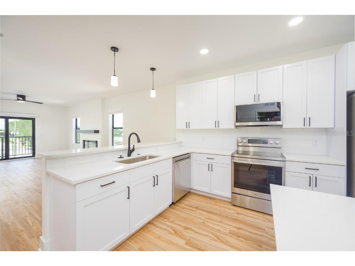 419 SE 1st Avenue #102 Ocala FL 34471 OM711168 image6