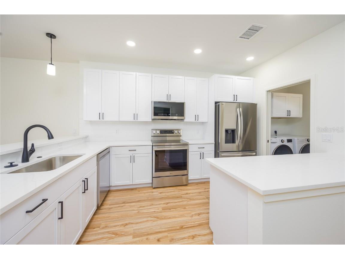 419 SE 1st Avenue #102 Ocala FL 34471 OM711168 image9