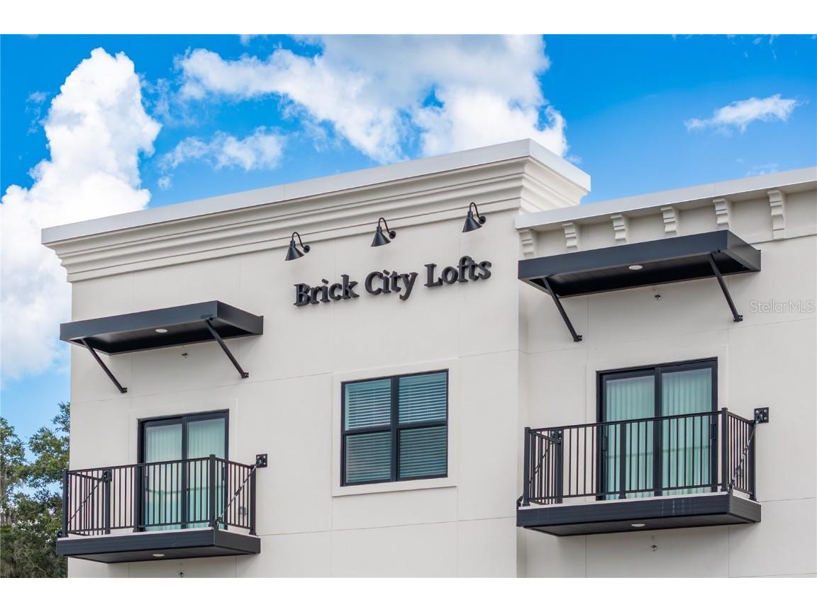 419 SE 1st Avenue #103 Ocala FL 34471 OM654490 image1