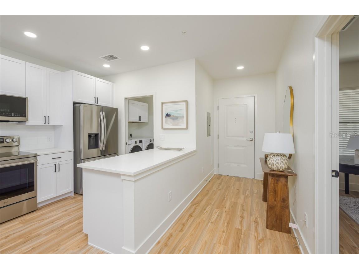 419 SE 1st Avenue #103 Ocala FL 34471 OM654490 image10