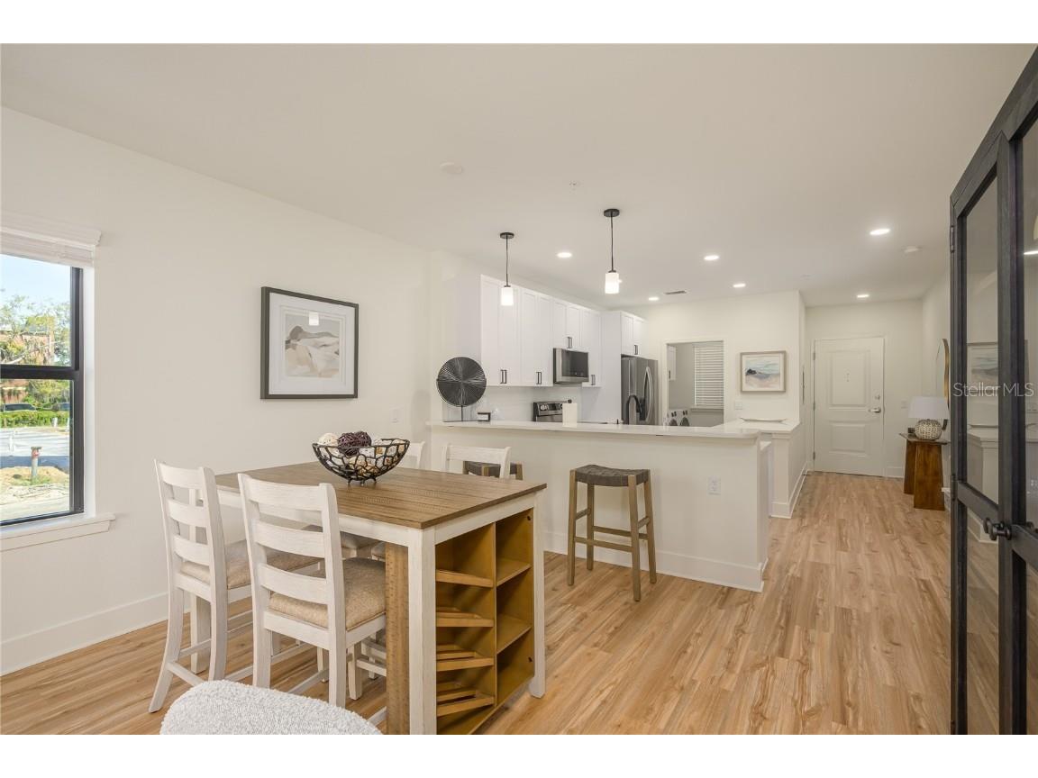 419 SE 1st Avenue #103 Ocala FL 34471 OM654490 image12