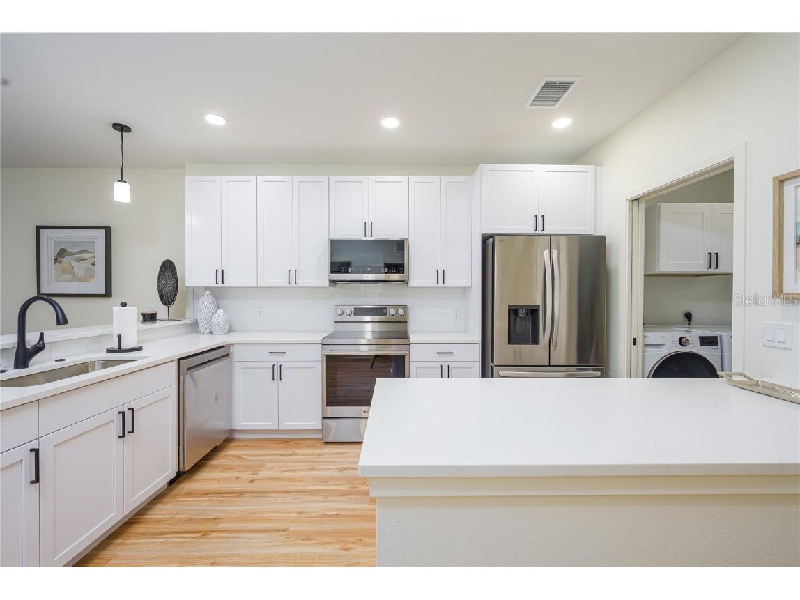 419 SE 1st Avenue #103 Ocala FL 34471 OM654490 image13