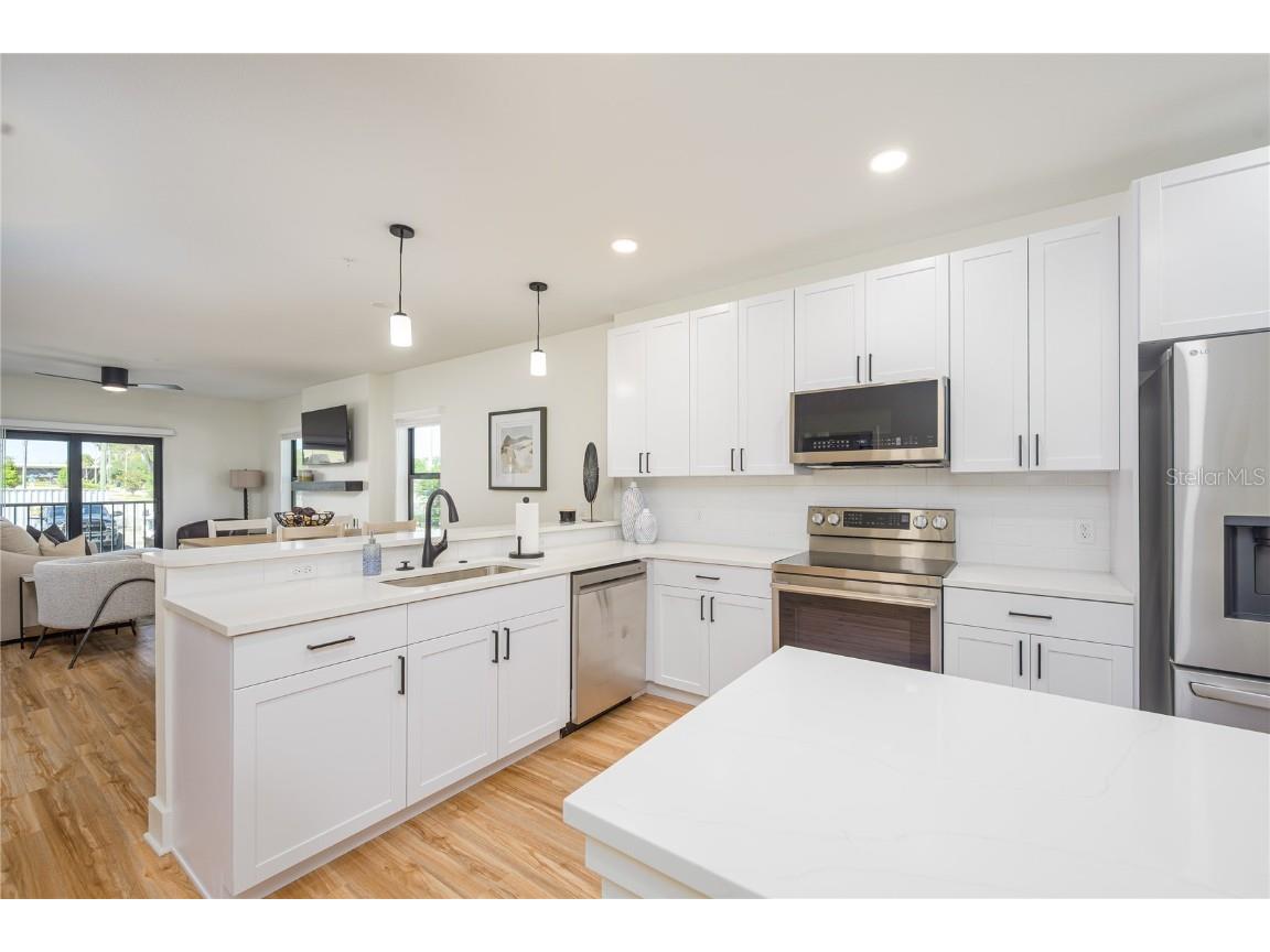 419 SE 1st Avenue #103 Ocala FL 34471 OM654490 image14