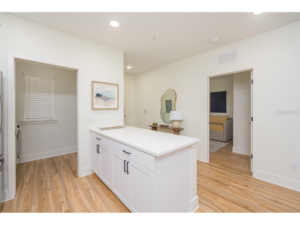 419 SE 1st Avenue #103 Ocala FL 34471 OM654490 image15