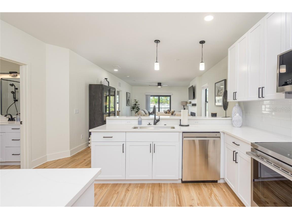 419 SE 1st Avenue #103 Ocala FL 34471 OM654490 image16