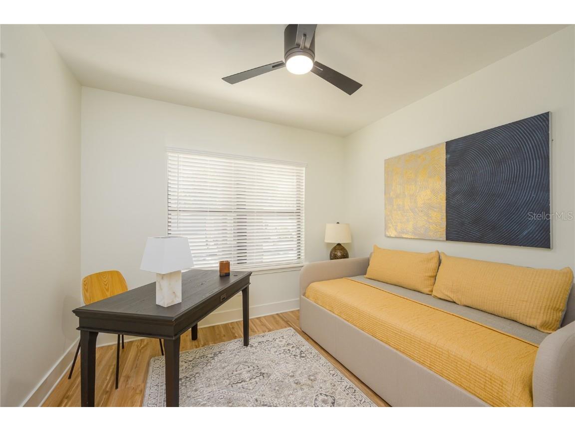 419 SE 1st Avenue #103 Ocala FL 34471 OM654490 image18