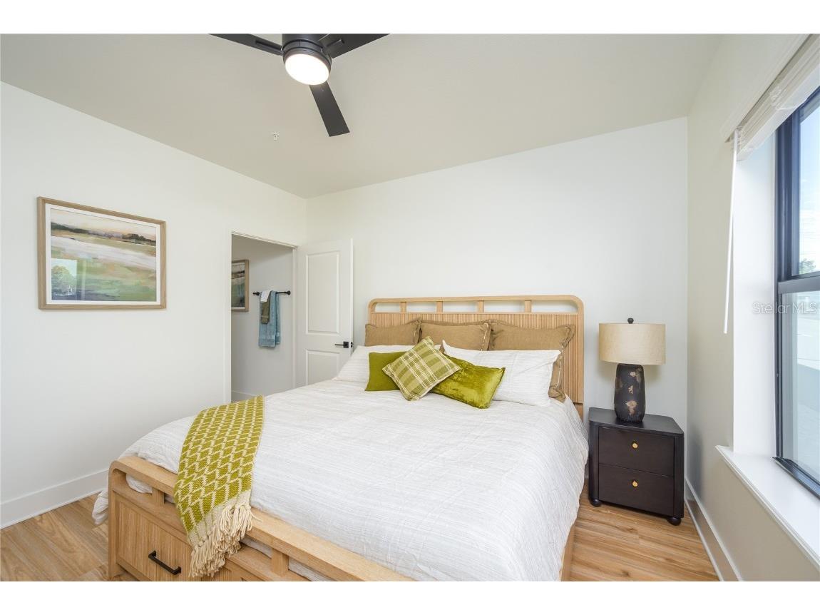 419 SE 1st Avenue #103 Ocala FL 34471 OM654490 image21