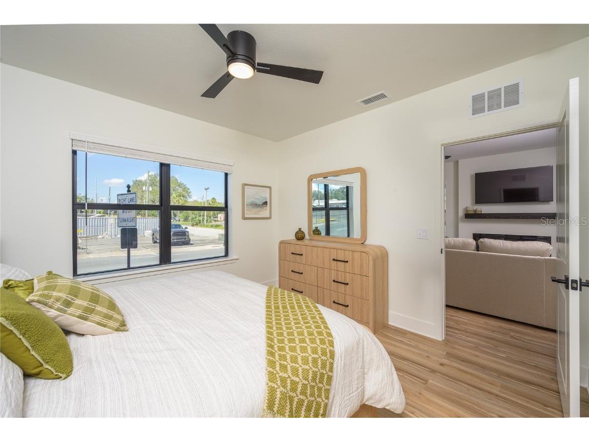 419 SE 1st Avenue #103 Ocala FL 34471 OM654490 image22