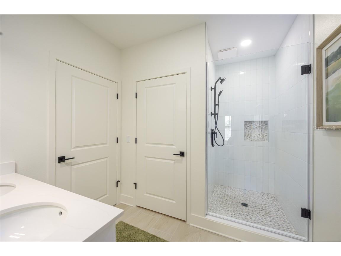 419 SE 1st Avenue #103 Ocala FL 34471 OM654490 image24