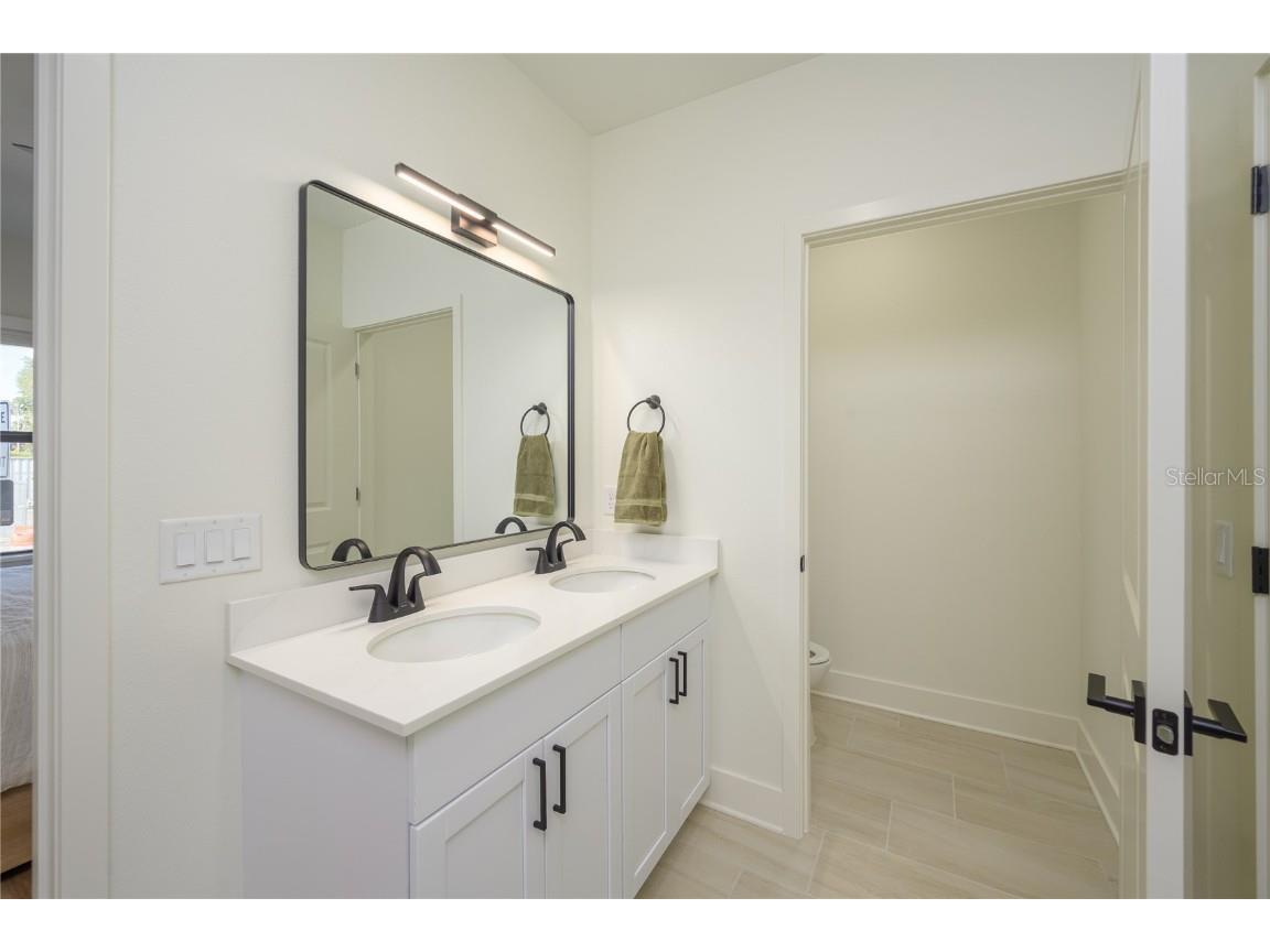 419 SE 1st Avenue #103 Ocala FL 34471 OM654490 image26