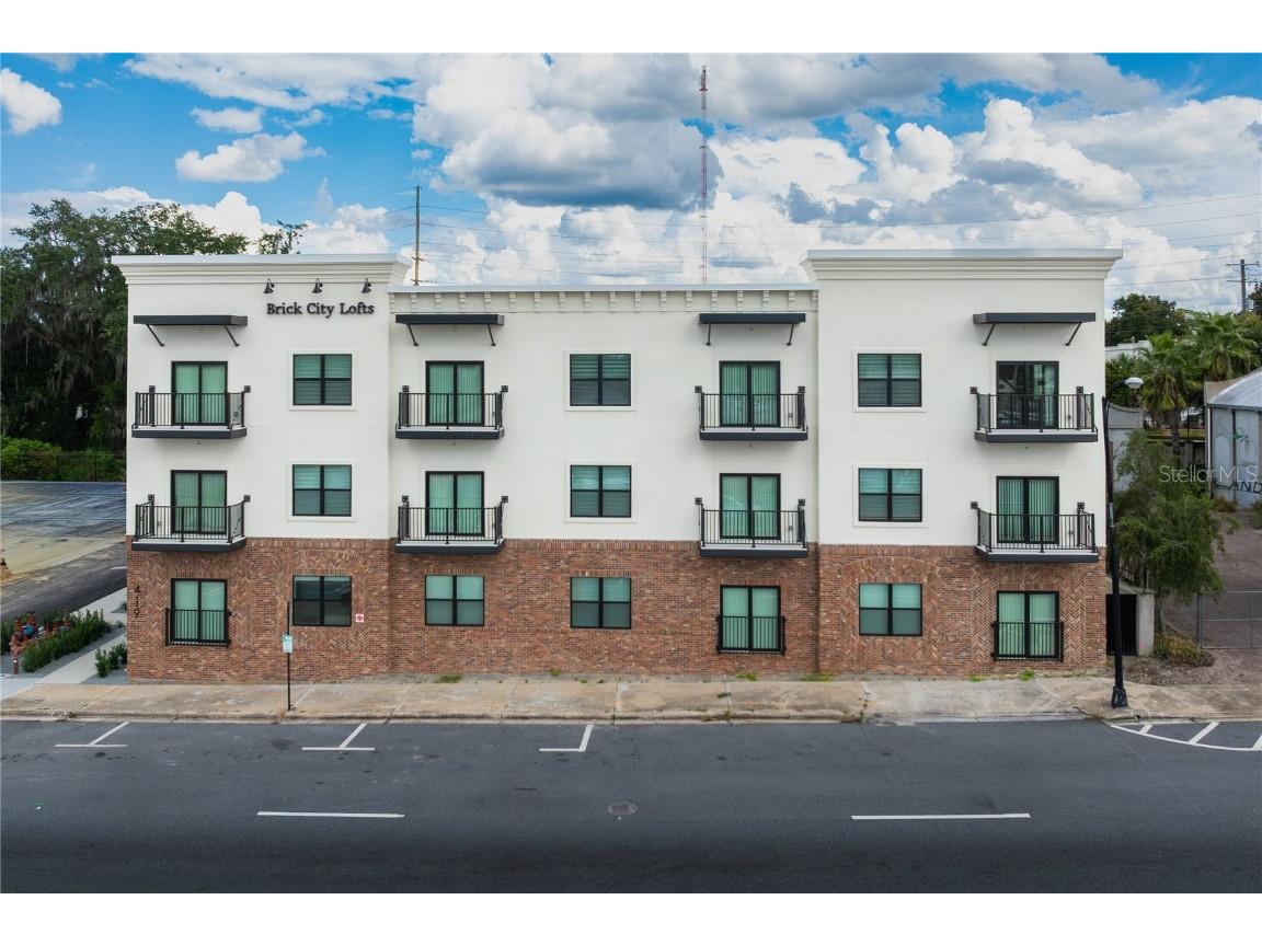 419 SE 1st Avenue #103 Ocala FL 34471 OM654490 image27