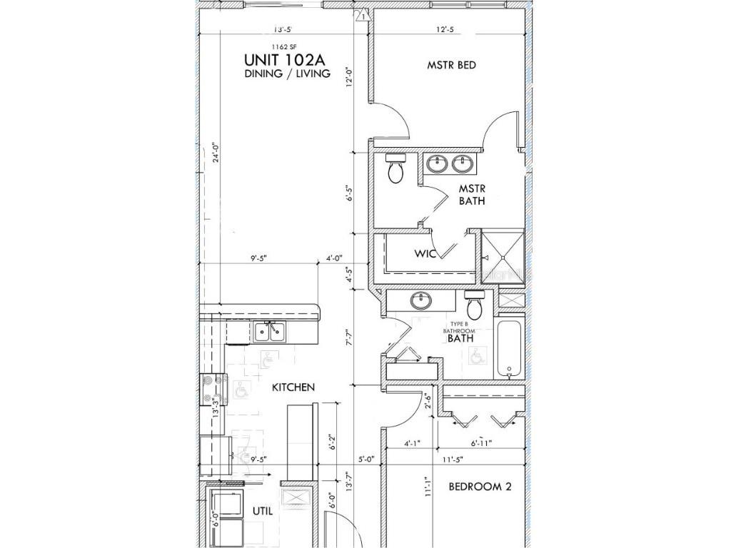 419 SE 1st Avenue #103 Ocala FL 34471 OM654490 image29