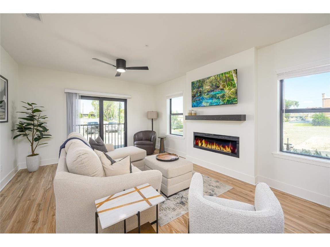 419 SE 1st Avenue #103 Ocala FL 34471 OM654490 image3