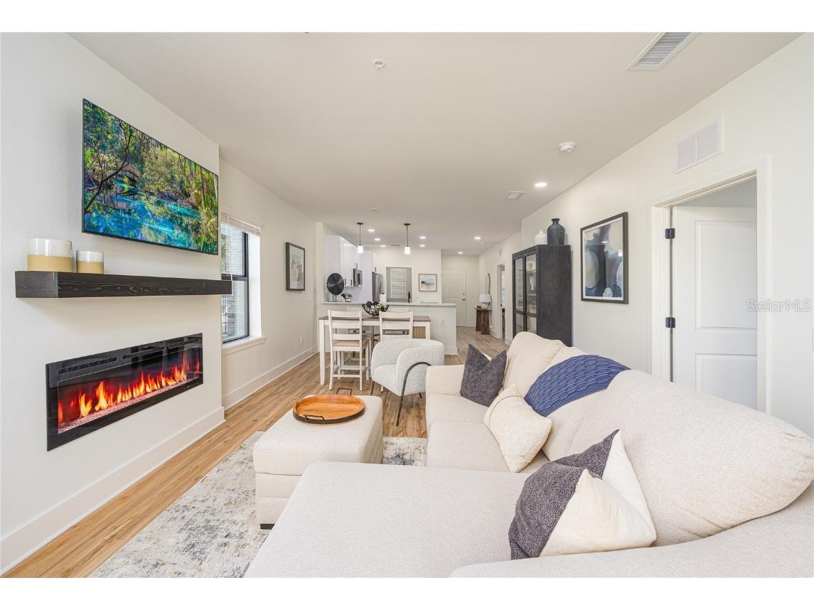 419 SE 1st Avenue #103 Ocala FL 34471 OM654490 image4