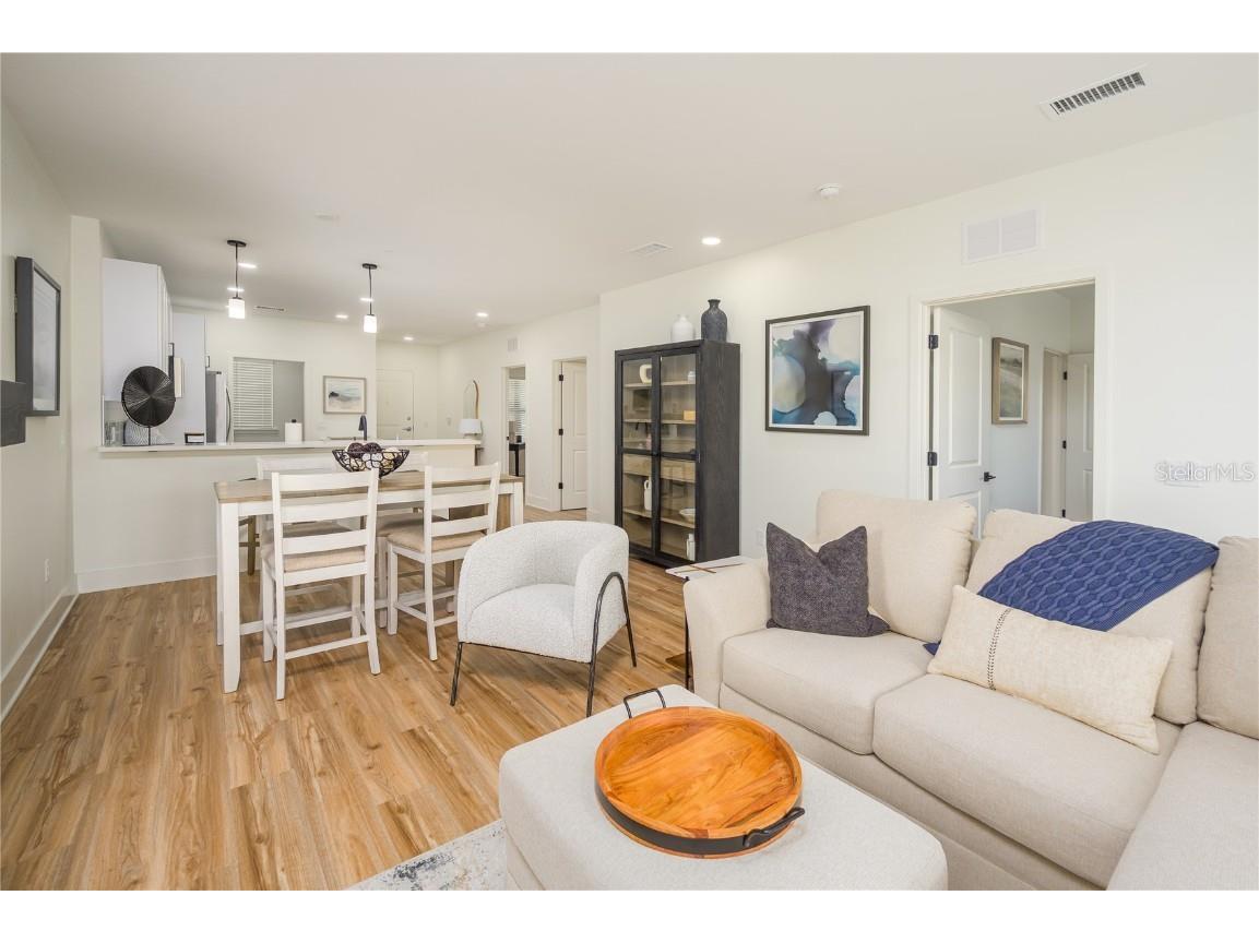 419 SE 1st Avenue #103 Ocala FL 34471 OM654490 image6