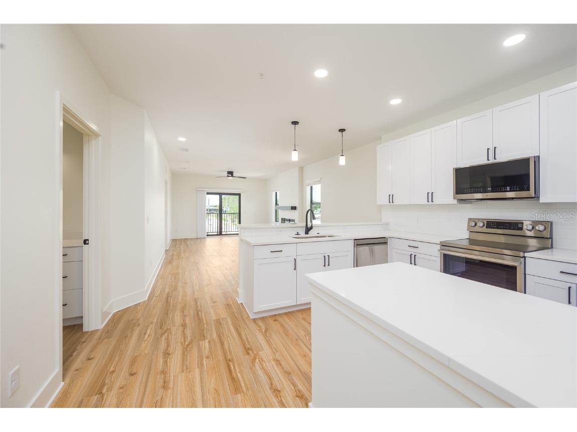 419 SE 1st Avenue #201 Ocala FL 34471 OM654369 image2