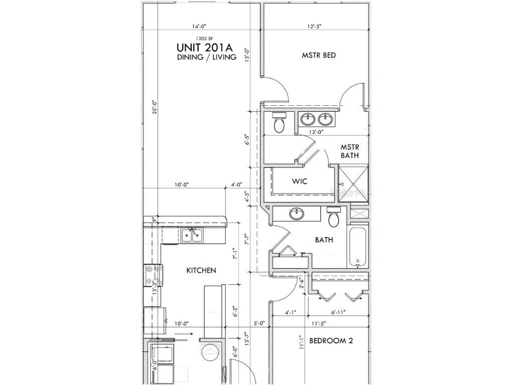 419 SE 1st Avenue #201 Ocala FL 34471 OM654369 image20