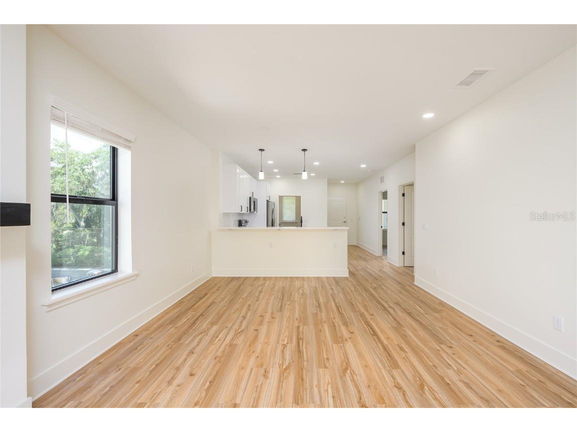 419 SE 1st Avenue #201 Ocala FL 34471 OM654369 image5