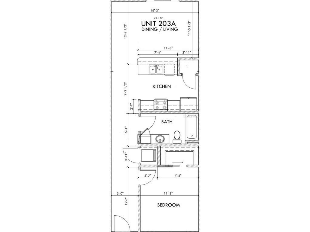 419 SE 1st Avenue #203 Ocala FL 34471 OM654486 image2