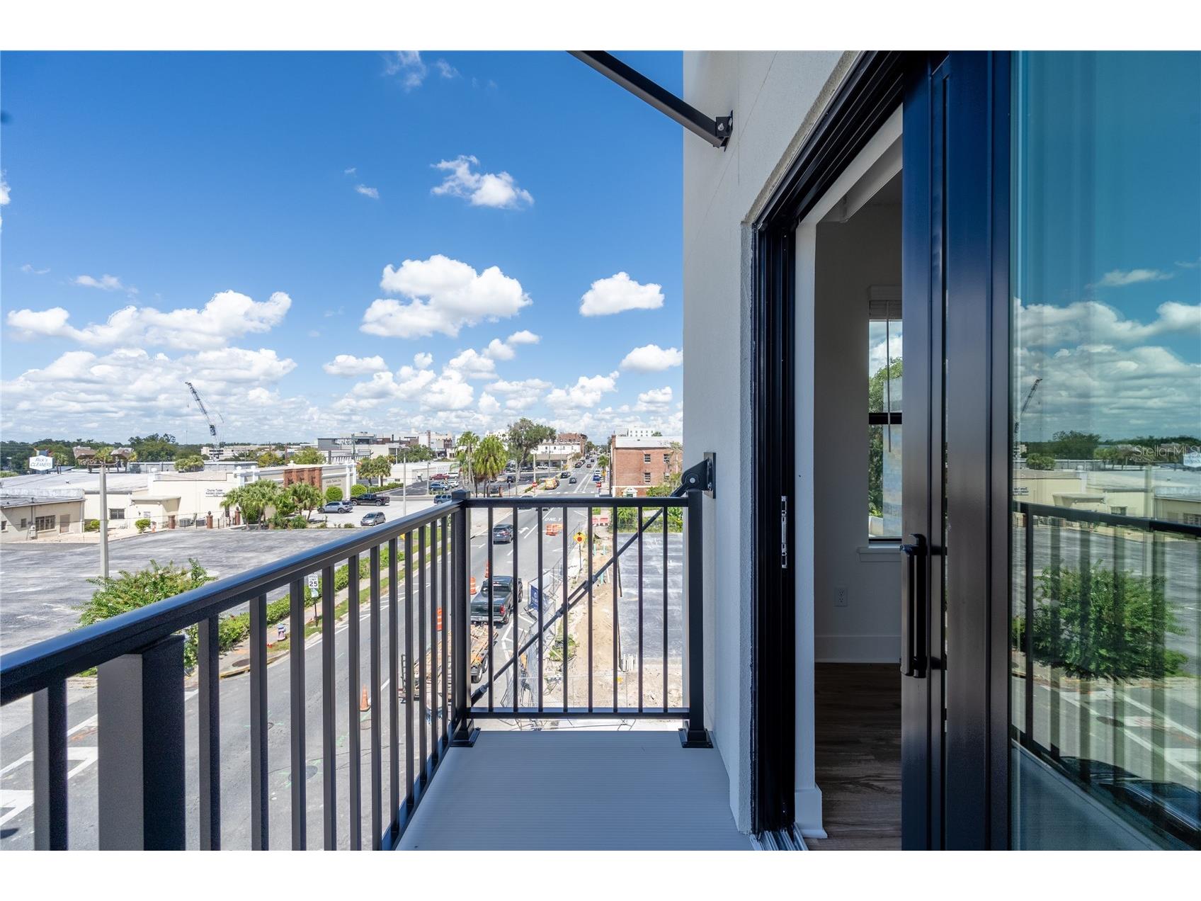 419 SE 1st Avenue #302 Ocala FL 34471 OM654478 image1