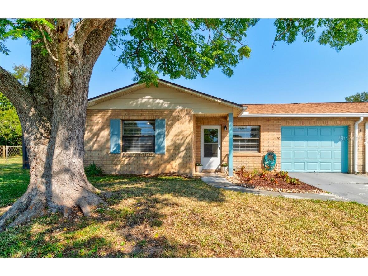 419 Sea Hawk Court Edgewater FL 32141 NS1081352 image1