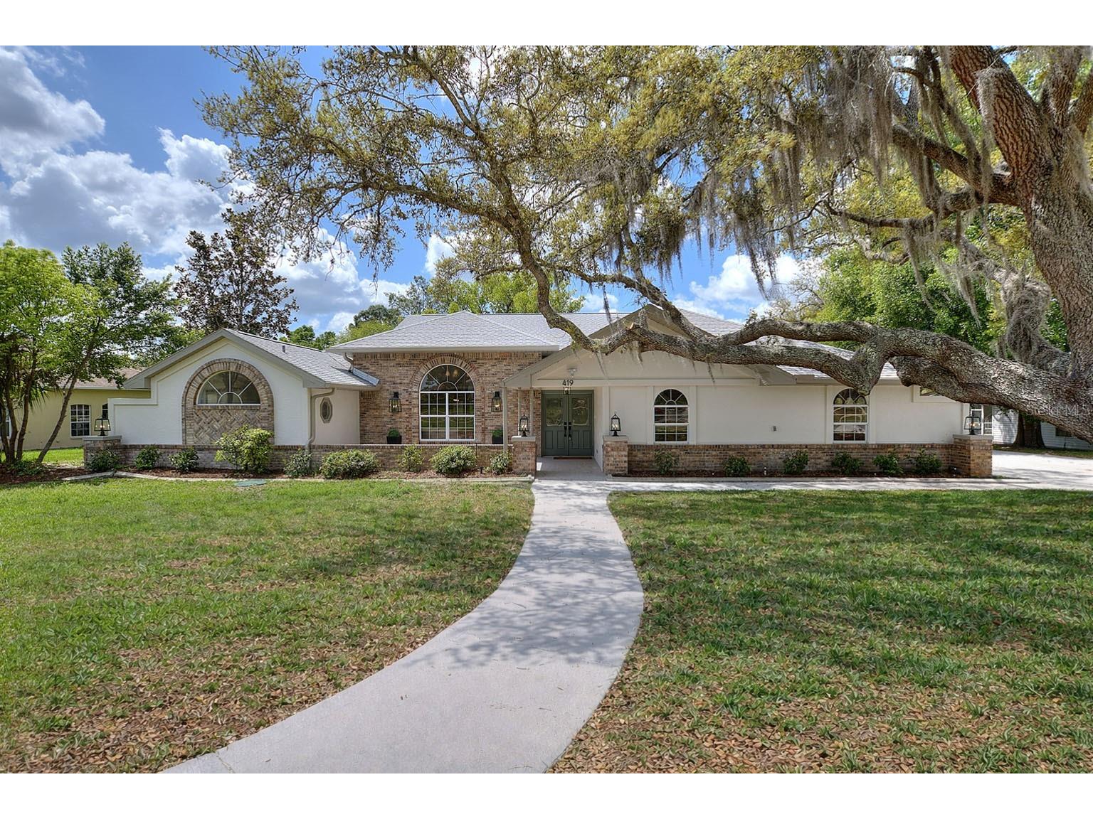 419 Silas Court Spring Hill FL 34609 A4688684 image1