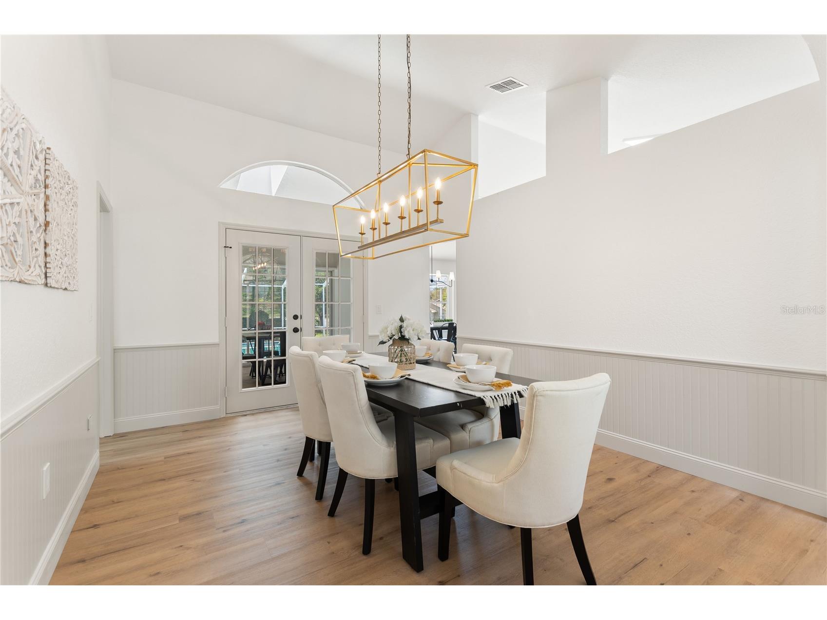 419 Silas Court Spring Hill FL 34609 A4688684 image10