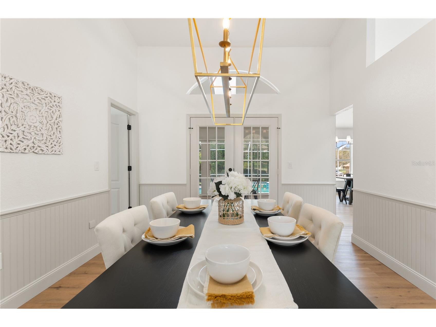 419 Silas Court Spring Hill FL 34609 A4688684 image11