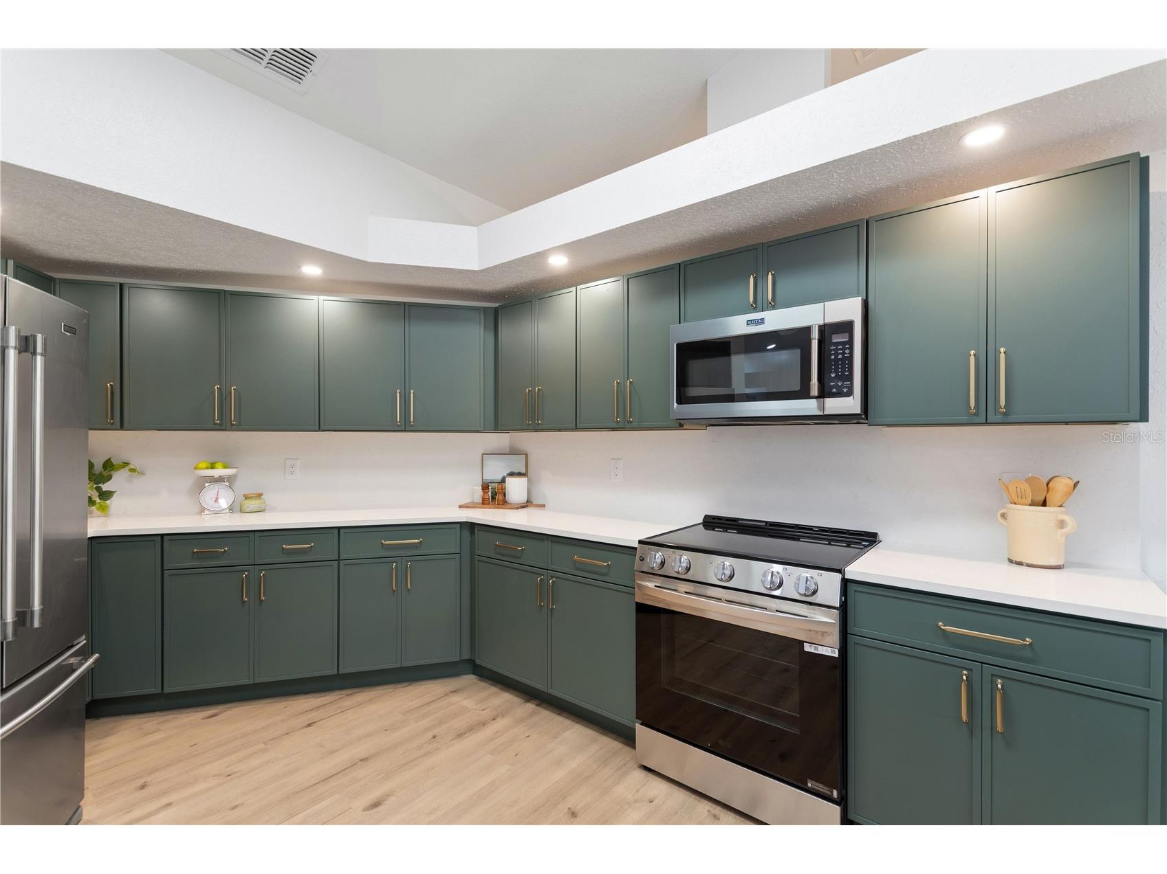 419 Silas Court Spring Hill FL 34609 A4688684 image12