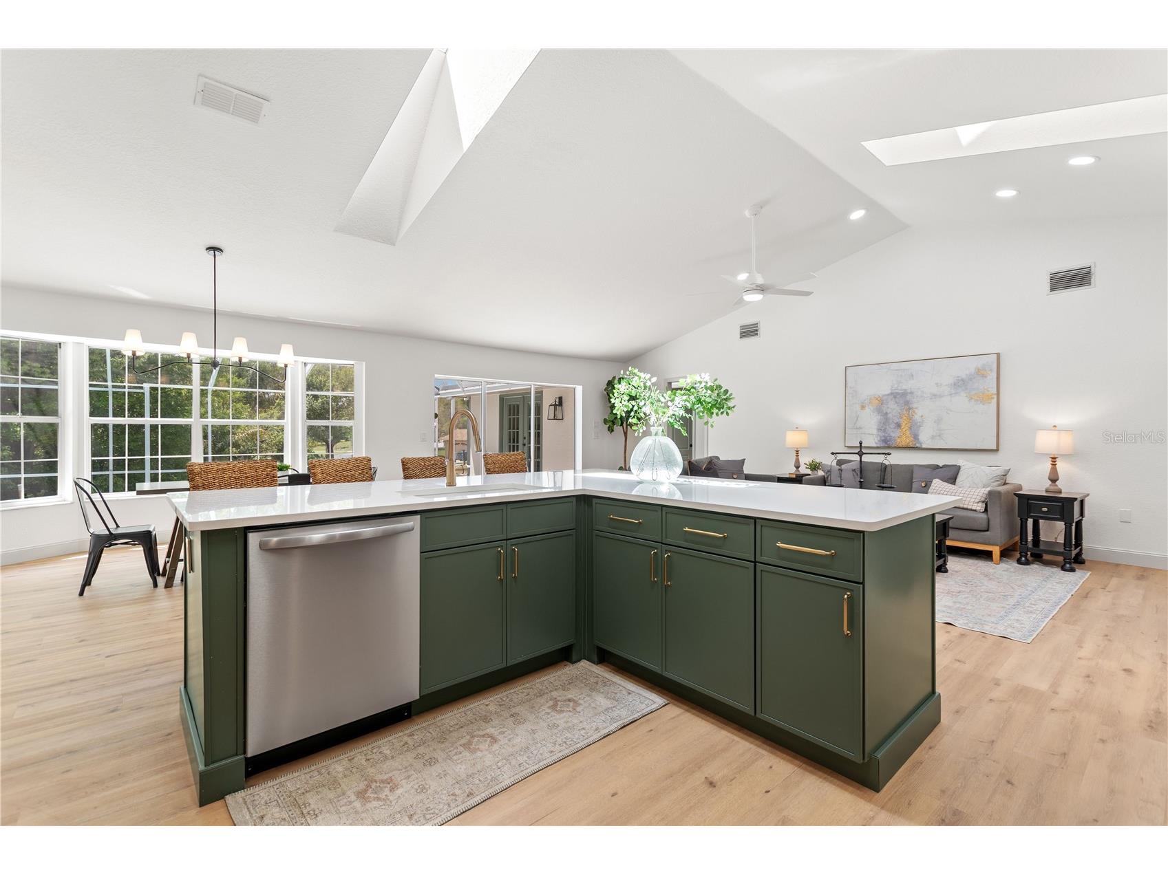 419 Silas Court Spring Hill FL 34609 A4688684 image13