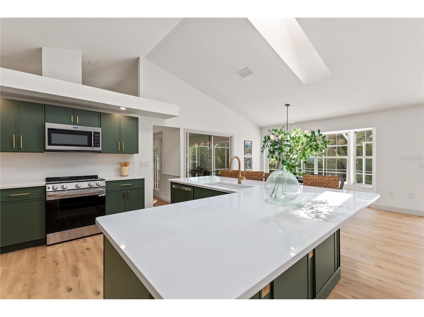 419 Silas Court Spring Hill FL 34609 A4688684 image14