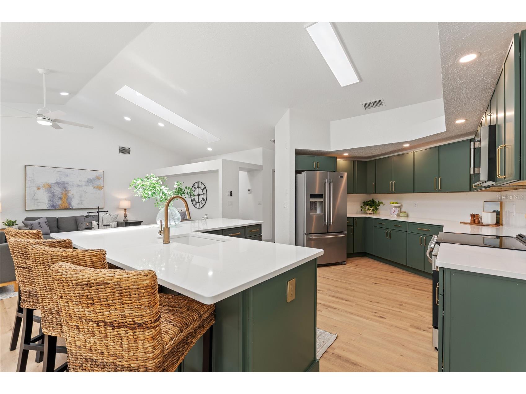 419 Silas Court Spring Hill FL 34609 A4688684 image15