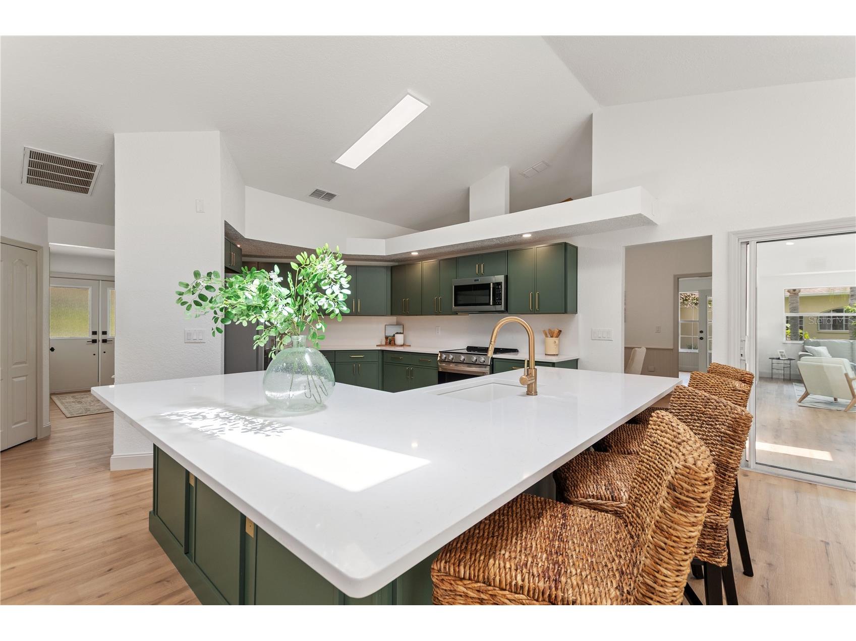 419 Silas Court Spring Hill FL 34609 A4688684 image16