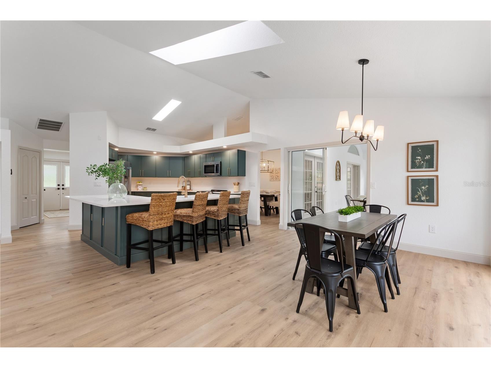 419 Silas Court Spring Hill FL 34609 A4688684 image17