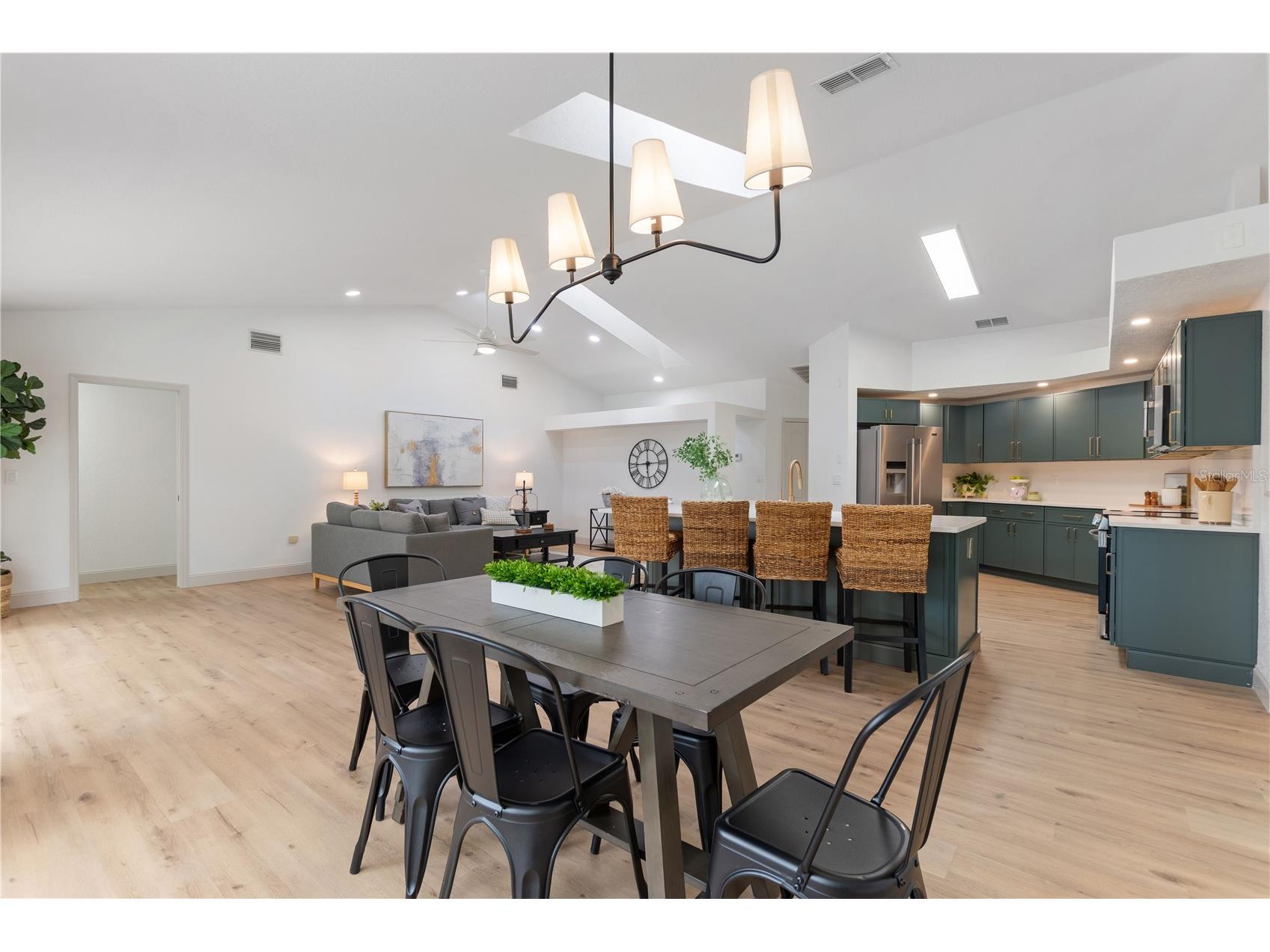 419 Silas Court Spring Hill FL 34609 A4688684 image18