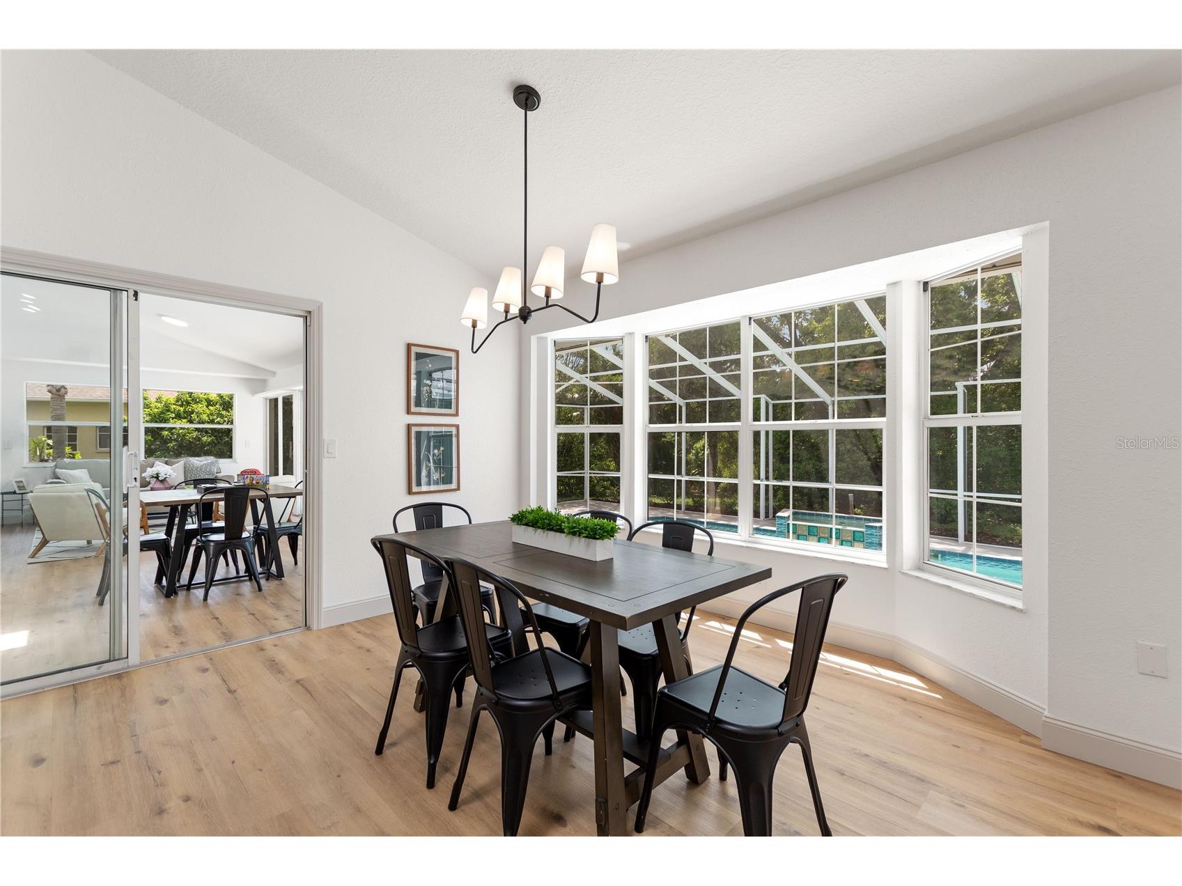 419 Silas Court Spring Hill FL 34609 A4688684 image19