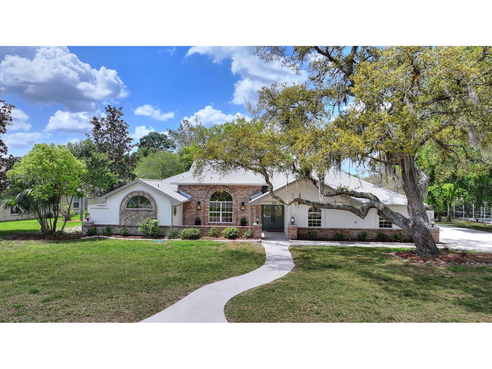 419 Silas Court Spring Hill FL 34609 A4688684 image2