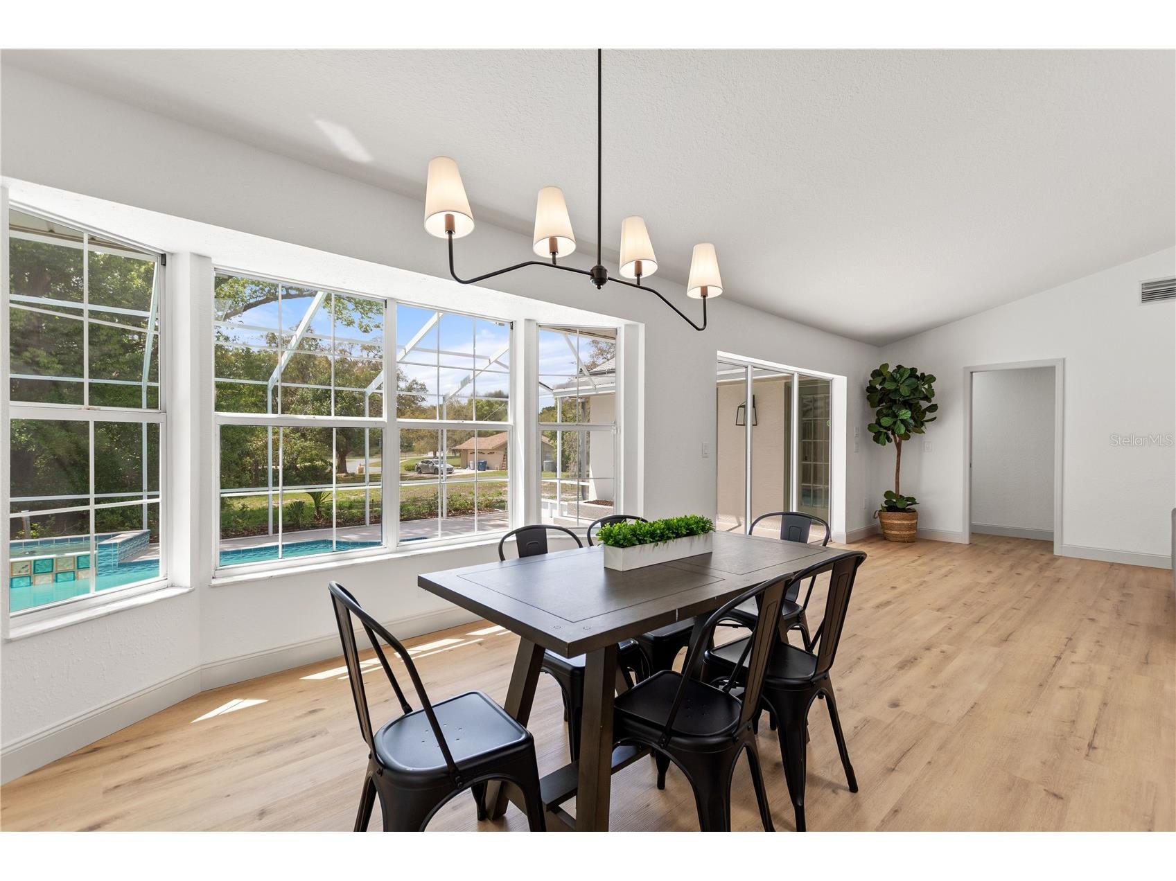 419 Silas Court Spring Hill FL 34609 A4688684 image20