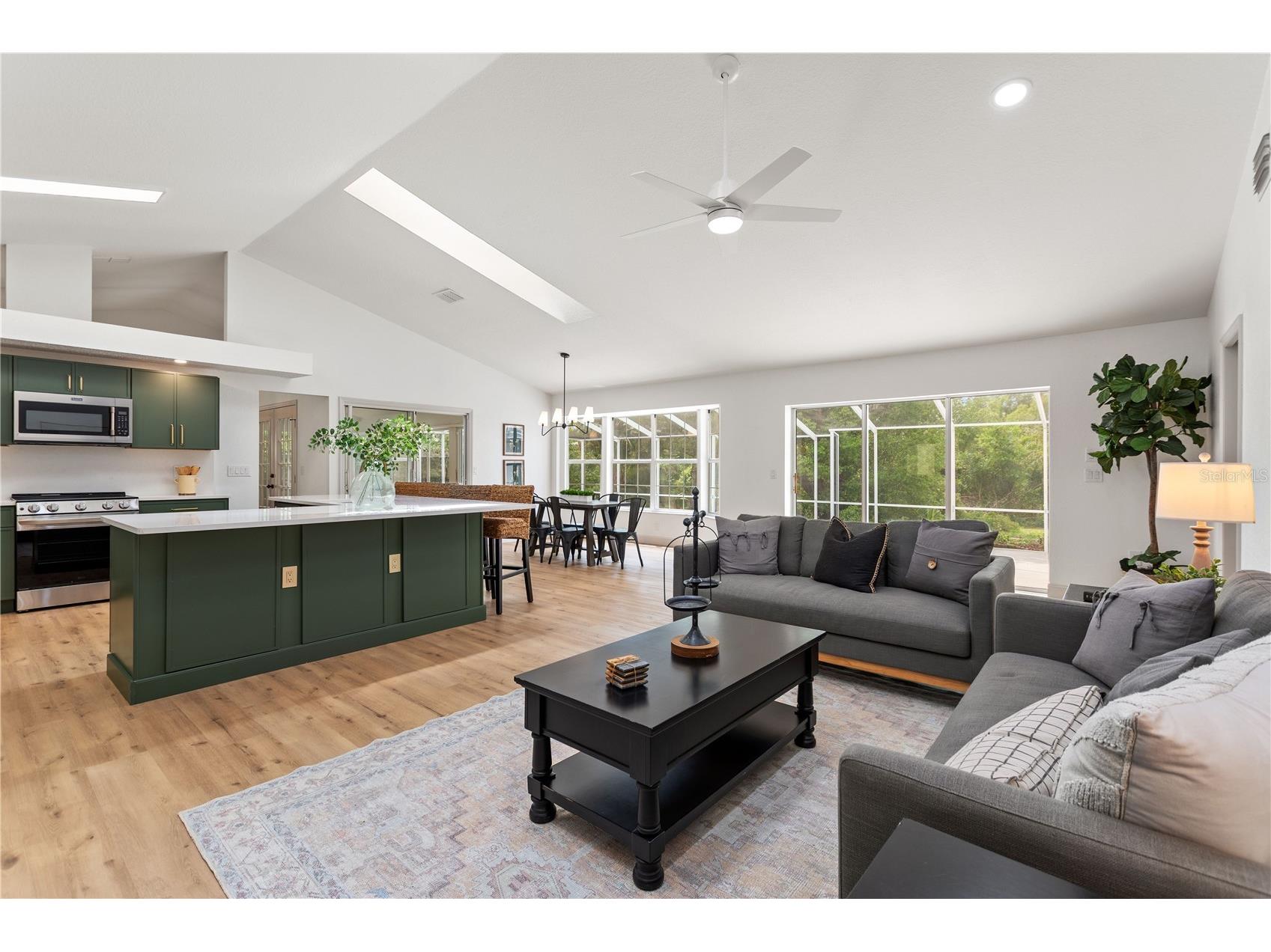 419 Silas Court Spring Hill FL 34609 A4688684 image21