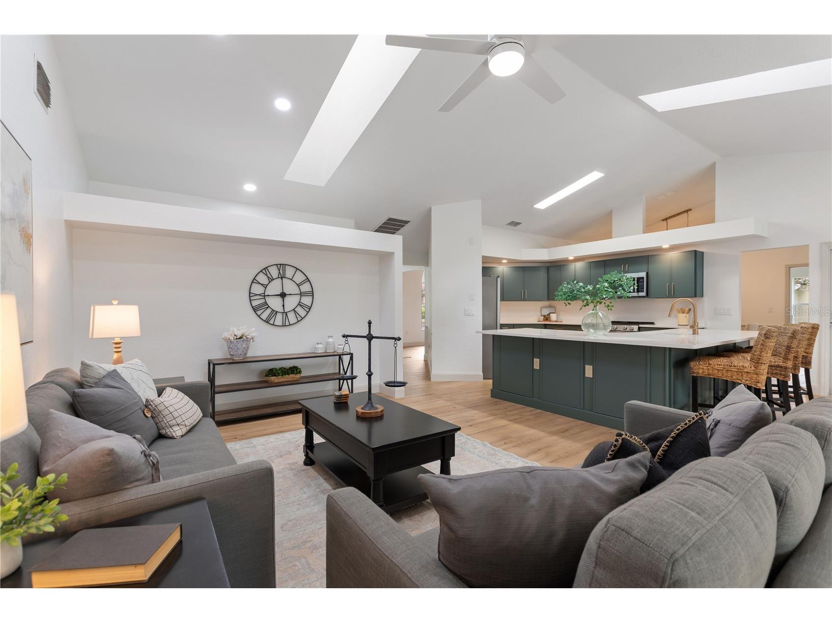 419 Silas Court Spring Hill FL 34609 A4688684 image22