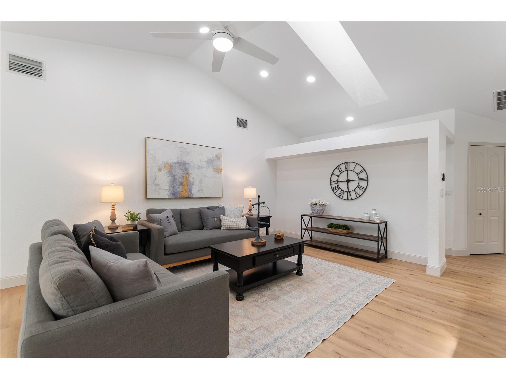 419 Silas Court Spring Hill FL 34609 A4688684 image23