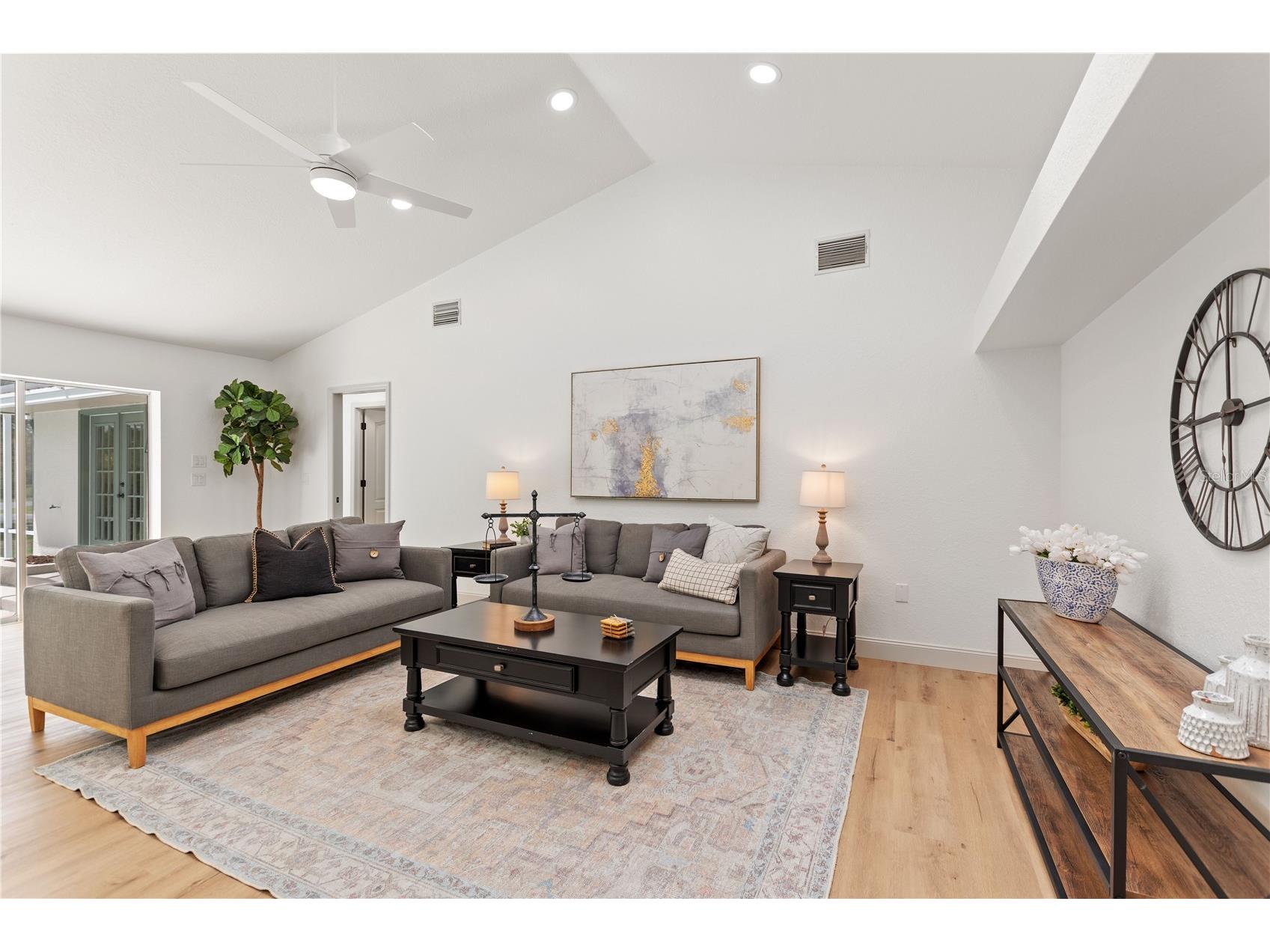 419 Silas Court Spring Hill FL 34609 A4688684 image24