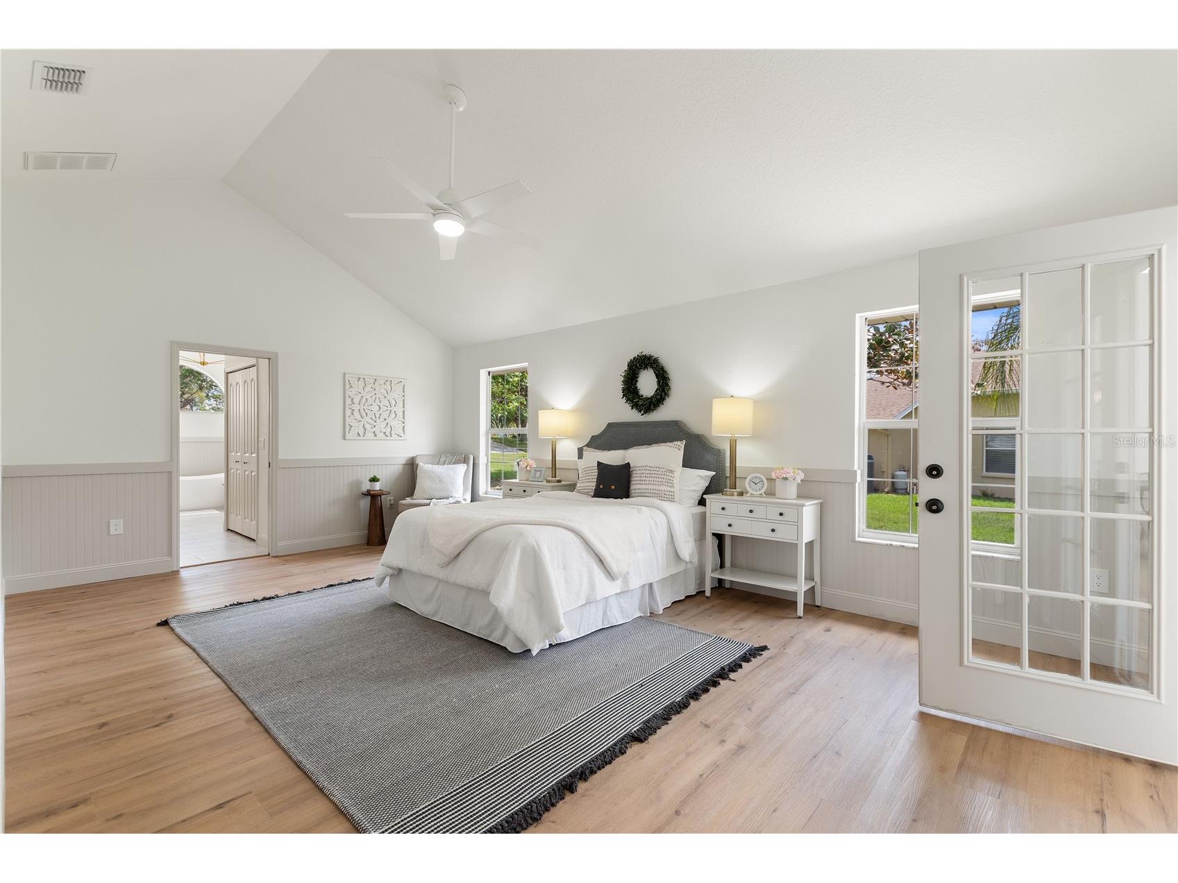 419 Silas Court Spring Hill FL 34609 A4688684 image25