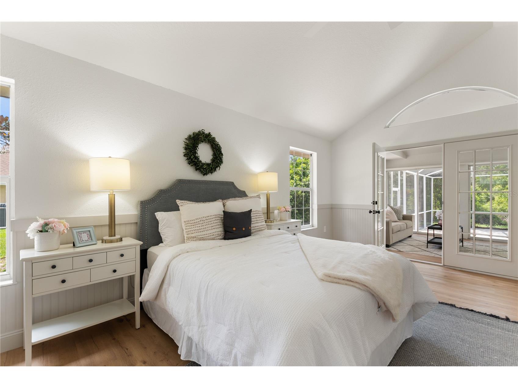 419 Silas Court Spring Hill FL 34609 A4688684 image26